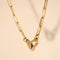 https://cdn.shopify.com/s/files/1/0940/1971/5447/files/dinh-van-menottes-collier.jpg?v=1789073913
