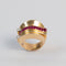 https://cdn.shopify.com/s/files/1/0940/1971/5447/files/bague-tank-rubis-diamants-profil.jpg?v=1791565159