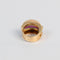 https://cdn.shopify.com/s/files/1/0940/1971/5447/files/bague-tank-rubis-diamants-dessus.jpg?v=1791565194