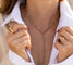 https://cdn.shopify.com/s/files/1/0940/1971/5447/files/collier-chopard-or-jaune-porte.jpg?v=1791570151