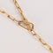 https://cdn.shopify.com/s/files/1/0940/1971/5447/files/collier-chopard-or-jaune-a-plat.jpg?v=1791570327
