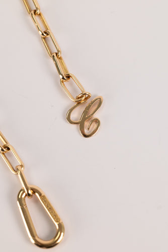 https://cdn.shopify.com/s/files/1/0940/1971/5447/files/collier-chopard-maillons-rectangulaires-detail.jpg?v=1791570281