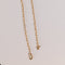 https://cdn.shopify.com/s/files/1/0940/1971/5447/files/collier-chopard-boite-certificat.jpg?v=1791570371