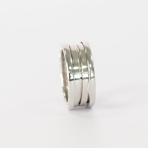 https://cdn.shopify.com/s/files/1/0940/1971/5447/files/bague-bvlgari-bzero1-or-blanc-occasion.jpg?v=1791570526