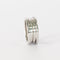 https://cdn.shopify.com/s/files/1/0940/1971/5447/files/bague-bvlgari-bzero1-or-blanc-occasion.jpg?v=1791570526