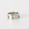 https://cdn.shopify.com/s/files/1/0940/1971/5447/files/bague-bvlgari-bzero1-signature-gravee.jpg?v=1791570603