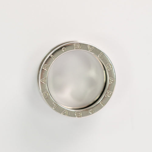 https://cdn.shopify.com/s/files/1/0940/1971/5447/files/bague-bvlgari-bzero1-profil.jpg?v=1791570645