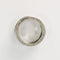 https://cdn.shopify.com/s/files/1/0940/1971/5447/files/bague-bvlgari-bzero1-profil.jpg?v=1791570645