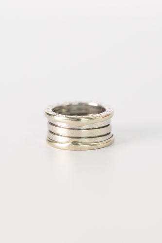 https://cdn.shopify.com/s/files/1/0940/1971/5447/files/bague-bvlgari-bzero1-anneaux-profil.jpg?v=1791570908