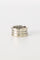 https://cdn.shopify.com/s/files/1/0940/1971/5447/files/bague-bvlgari-bzero1-anneaux-profil.jpg?v=1791570908