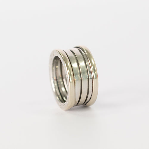 https://cdn.shopify.com/s/files/1/0940/1971/5447/files/bague-bvlgari-bzero1-gravure-tranche.jpg?v=1791570885