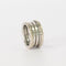 https://cdn.shopify.com/s/files/1/0940/1971/5447/files/bague-bvlgari-bzero1-gravure-tranche.jpg?v=1791570885