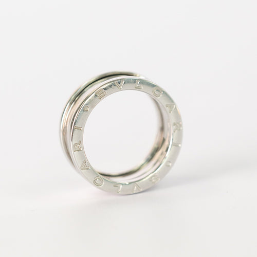 https://cdn.shopify.com/s/files/1/0940/1971/5447/files/bague-bvlgari-bzero1-interieur-poincons.jpg?v=1791570948