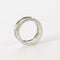 https://cdn.shopify.com/s/files/1/0940/1971/5447/files/bague-bvlgari-bzero1-interieur-poincons.jpg?v=1791570948