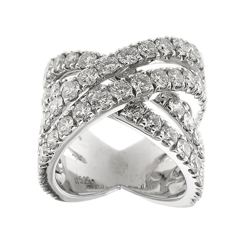 https://ledial.it/app/uploads/2026/10/40592-anello-oro-fascia-incrocio-diamanti_50.jpg