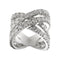 https://ledial.it/app/uploads/2026/10/40592-anello-oro-fascia-incrocio-diamanti_50.jpg