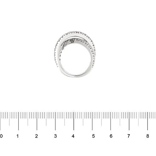 https://ledial.it/app/uploads/2026/10/40592-anello-oro-fascia-incrocio-diamanti_40.jpg