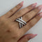 https://ledial.it/app/uploads/2026/10/40592-anello-oro-fascia-incrocio-diamanti_51.jpg