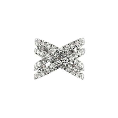 https://ledial.it/app/uploads/2026/10/40592-anello-oro-fascia-incrocio-diamanti_05.jpg