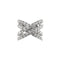 https://ledial.it/app/uploads/2026/10/40592-anello-oro-fascia-incrocio-diamanti_05.jpg