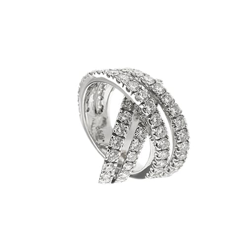https://ledial.it/app/uploads/2026/10/40592-anello-oro-fascia-incrocio-diamanti_08.jpg