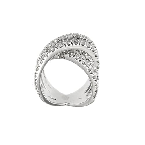 https://ledial.it/app/uploads/2026/10/40592-anello-oro-fascia-incrocio-diamanti_03.jpg