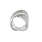 https://ledial.it/app/uploads/2026/10/40592-anello-oro-fascia-incrocio-diamanti_03.jpg