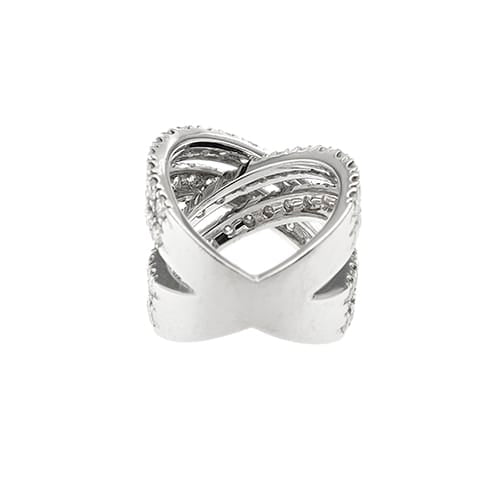 https://ledial.it/app/uploads/2026/10/40592-anello-oro-fascia-incrocio-diamanti_06.jpg