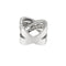 https://ledial.it/app/uploads/2026/10/40592-anello-oro-fascia-incrocio-diamanti_06.jpg