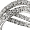 https://ledial.it/app/uploads/2026/10/40592-anello-oro-fascia-incrocio-diamanti_09.jpg