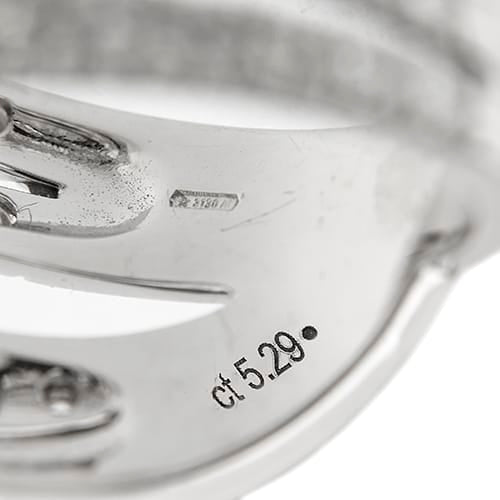 https://ledial.it/app/uploads/2026/10/40592-anello-oro-fascia-incrocio-diamanti_11.jpg
