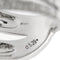 https://ledial.it/app/uploads/2026/10/40592-anello-oro-fascia-incrocio-diamanti_11.jpg
