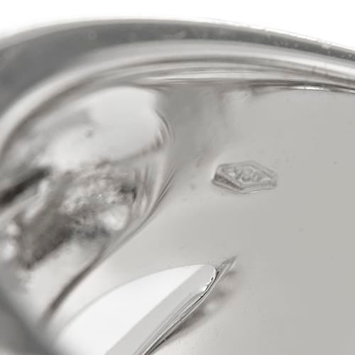 https://ledial.it/app/uploads/2026/10/40592-anello-oro-fascia-incrocio-diamanti_12.jpg