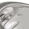 https://ledial.it/app/uploads/2026/10/40592-anello-oro-fascia-incrocio-diamanti_12.jpg