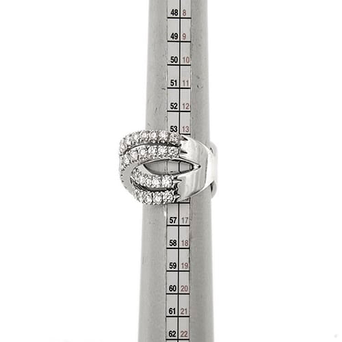 https://ledial.it/app/uploads/2026/10/40592-anello-oro-fascia-incrocio-diamanti_39.jpg
