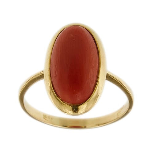 https://ledial.it/app/uploads/2026/10/42670-anello-oro-corallo-rosso-cabochon_50.jpg
