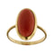 https://ledial.it/app/uploads/2026/10/42670-anello-oro-corallo-rosso-cabochon_50.jpg