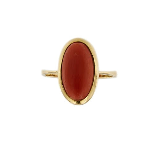 https://ledial.it/app/uploads/2026/10/42670-anello-oro-corallo-rosso-cabochon_05.jpg