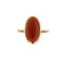https://ledial.it/app/uploads/2026/10/42670-anello-oro-corallo-rosso-cabochon_05.jpg
