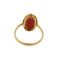 https://ledial.it/app/uploads/2026/10/42670-anello-oro-corallo-rosso-cabochon_06.jpg