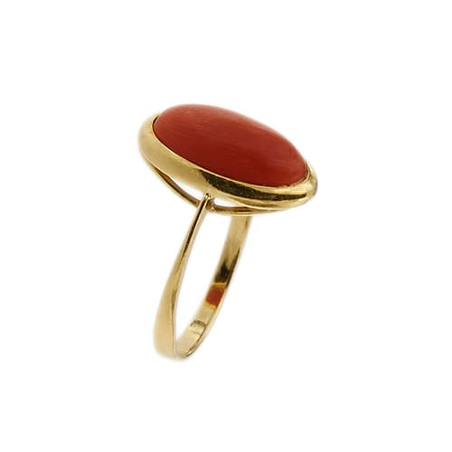 https://ledial.it/app/uploads/2026/10/42670-anello-oro-corallo-rosso-cabochon_07.jpg