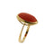 https://ledial.it/app/uploads/2026/10/42670-anello-oro-corallo-rosso-cabochon_07.jpg
