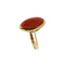 https://ledial.it/app/uploads/2026/10/42670-anello-oro-corallo-rosso-cabochon_08.jpg