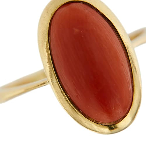 https://ledial.it/app/uploads/2026/10/42670-anello-oro-corallo-rosso-cabochon_10.jpg