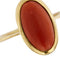 https://ledial.it/app/uploads/2026/10/42670-anello-oro-corallo-rosso-cabochon_10.jpg