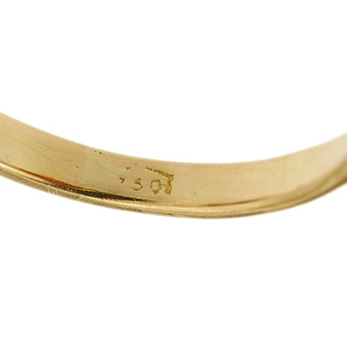 https://ledial.it/app/uploads/2026/10/42670-anello-oro-corallo-rosso-cabochon_11.jpg