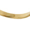 https://ledial.it/app/uploads/2026/10/42670-anello-oro-corallo-rosso-cabochon_11.jpg