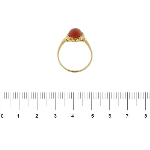 https://ledial.it/app/uploads/2026/10/42670-anello-oro-corallo-rosso-cabochon_40.jpg