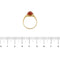 https://ledial.it/app/uploads/2026/10/42670-anello-oro-corallo-rosso-cabochon_40.jpg