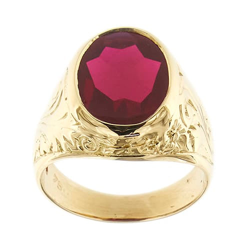 https://ledial.it/app/uploads/2026/10/34079-anello-oro-scudo-chevalier-uomo-rubino_50.jpg